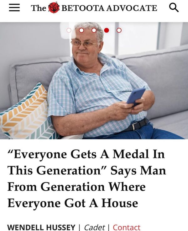 Friday Night Chats - a pupdate (and a moan about local politics)