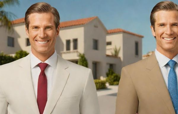 Five things to do now if you think you’ll never own a home