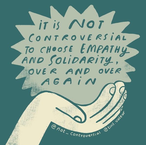 Bored? I've got something for you!