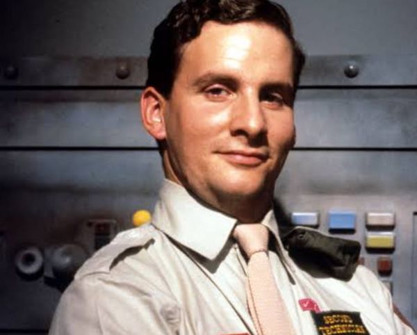 David Seymour is using our kids as political tools