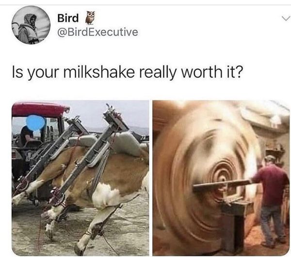 FNC - Shorter reads for shorter attention spans