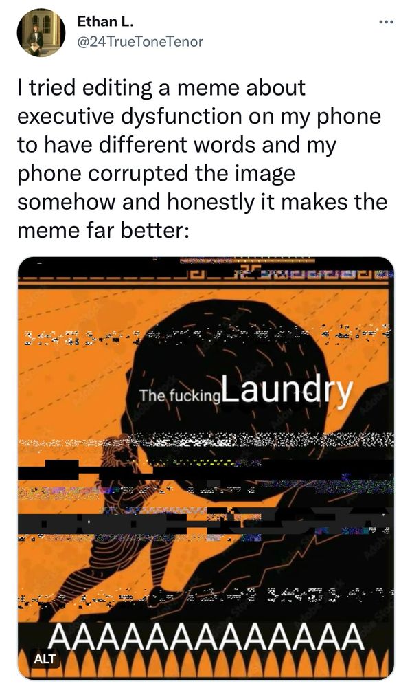 FNC - Bad News, bad TV, and bad sleep