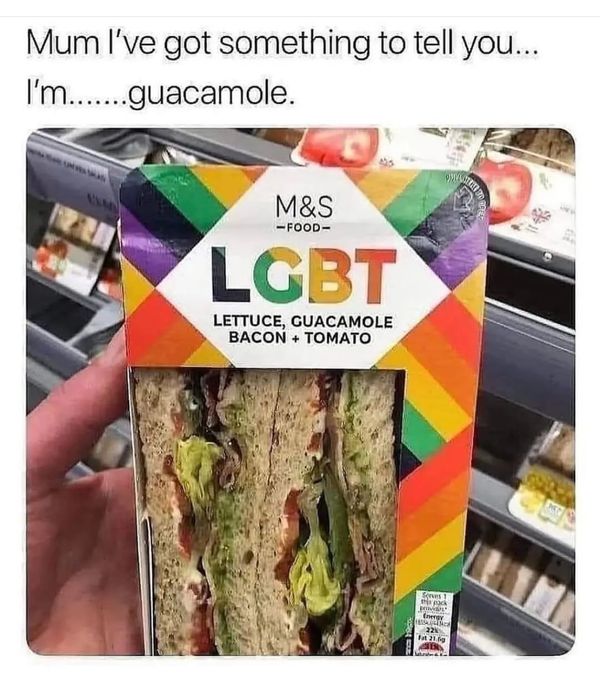 FNC - Deez Nutz, a duet, and dancing (with me and the stars)