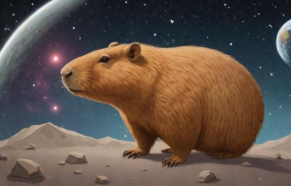 Meditations - Take what you need