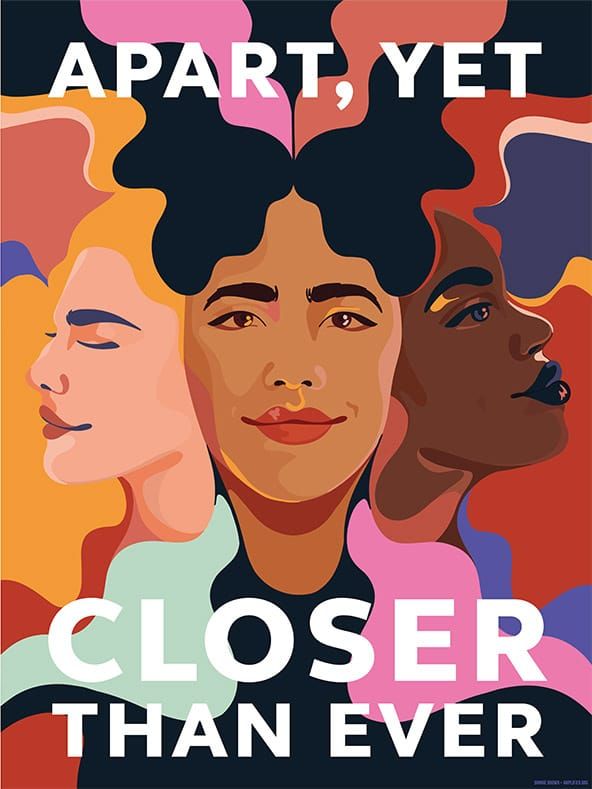 The call - a newsletter within a newsletter