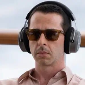 Explainer: OK, but what exactly is MMP