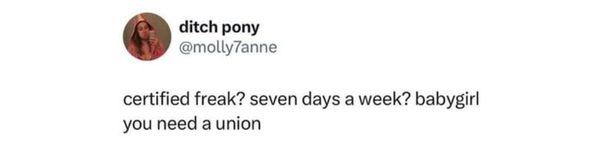 FNC - It's the final countdown!