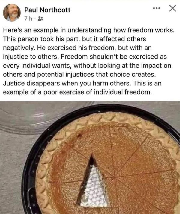 FNC: Disney dress codes and blasts from the past