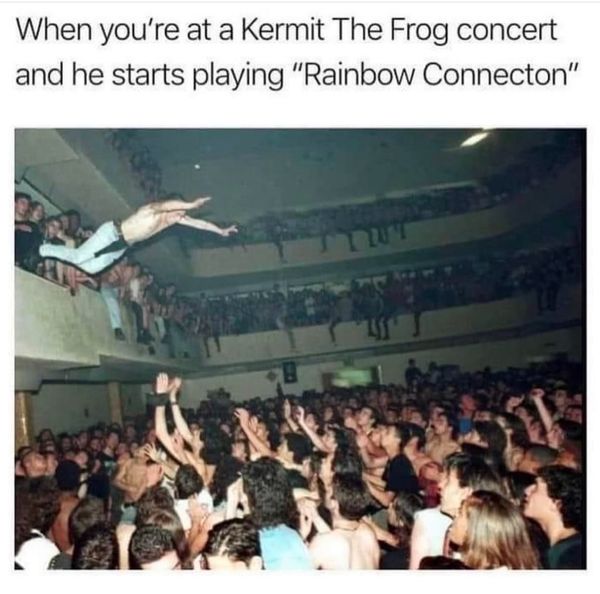 FNC - a short week + a banger podcast