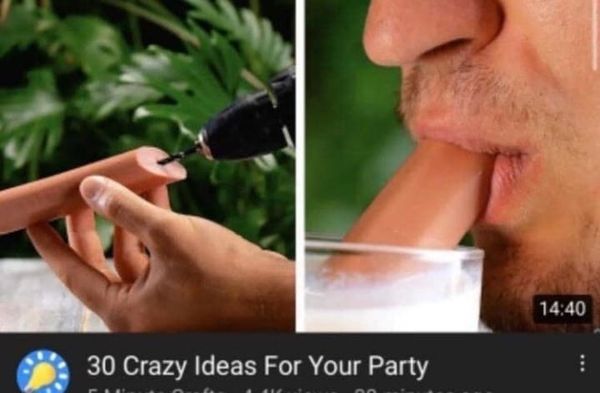 FNC - The first FNC giveaway! Of many hopefully!