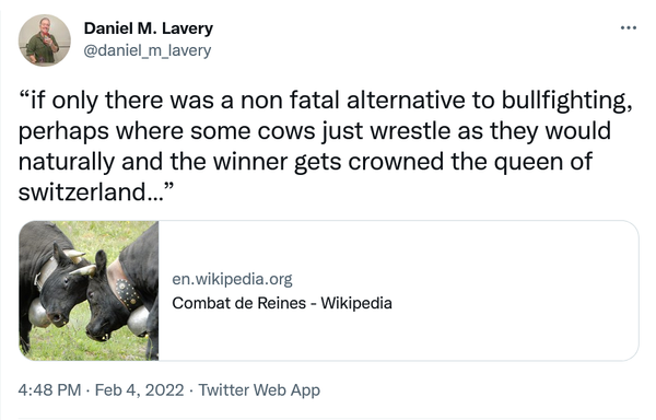 FNC - Big news in the Writes whare