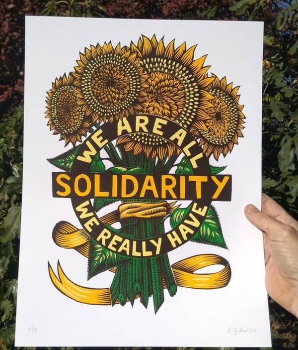 Pedicures & massages