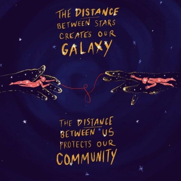 EWW: The Bachelorette boys, ethical porn, exhaustion and hobbies