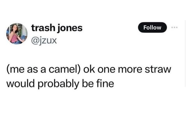 FNC - Hot Priest is horny for my cholecystectomy scars