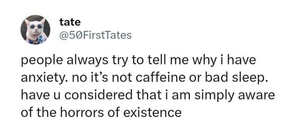 FNC - Snow way, baby!