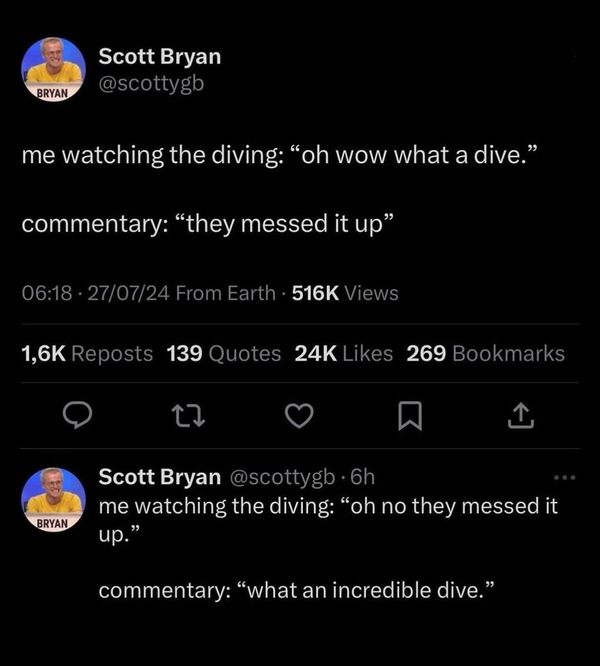 FNC - A horrific doco, a new podcast, and lots of good reads