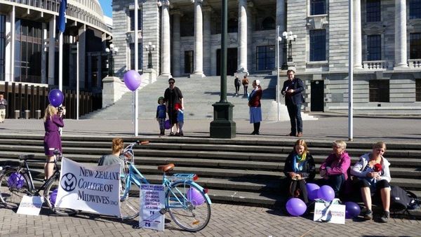 I don't think change is coming...