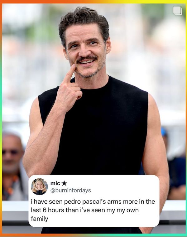 FNC - A wild week (we made it though)