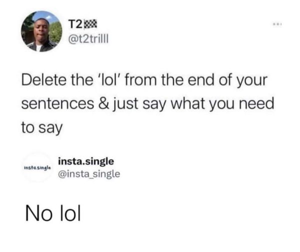 FNC - Where there's a will...