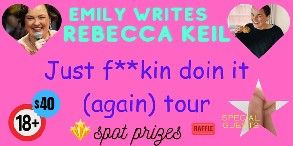 FNC - My heart belongs to Drazic