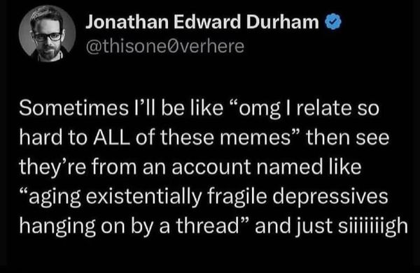 FNC - Middle Age Winter