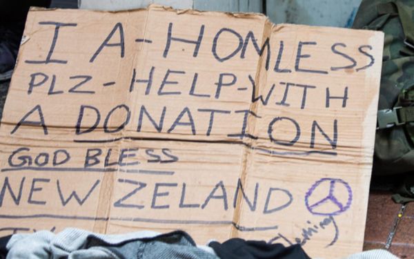 The Crushing True Cost of Tax Breaks For the Rich