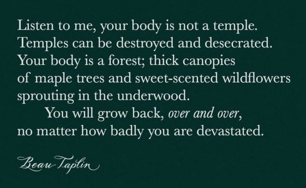 FNC - a soft landing