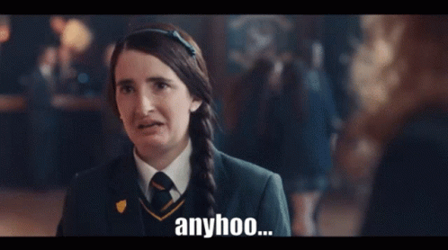 FNC - The Worst Throuple Ever