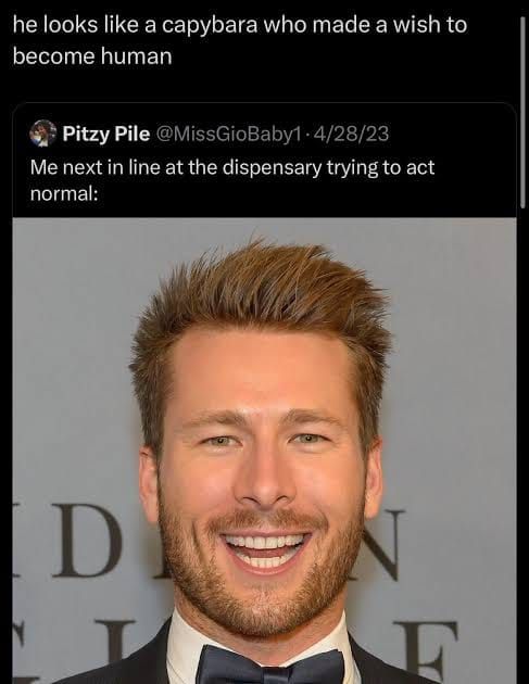 FNC - Ja Ja Ding Dong