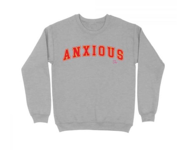 Something different...