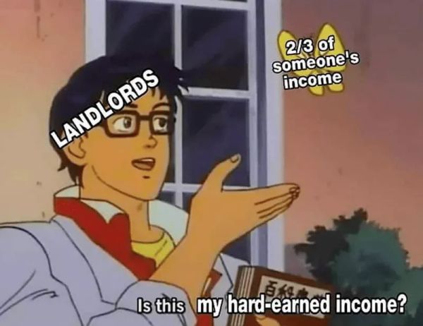 A day in the life in the lucky country