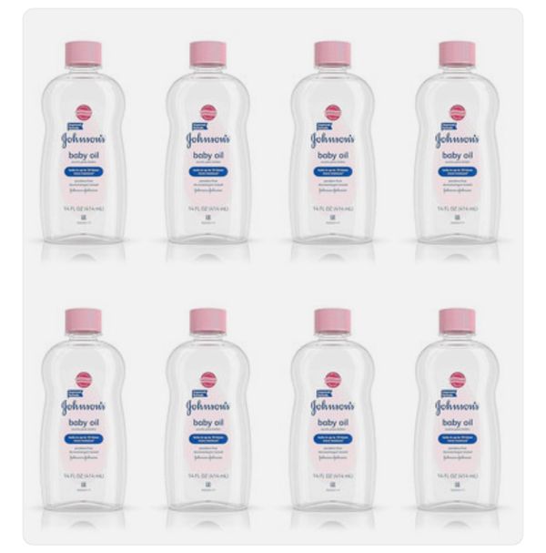 It has been a day…