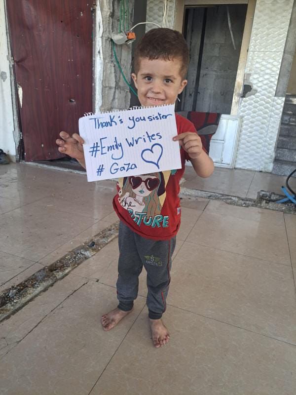 FNC - ADHD Ltd your favourite new (temporary) business