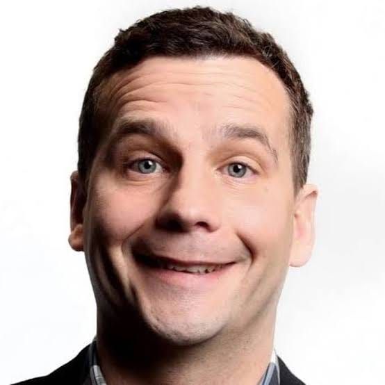 Seymour's Aotearoa: How to Lose a Country in 10 Clauses