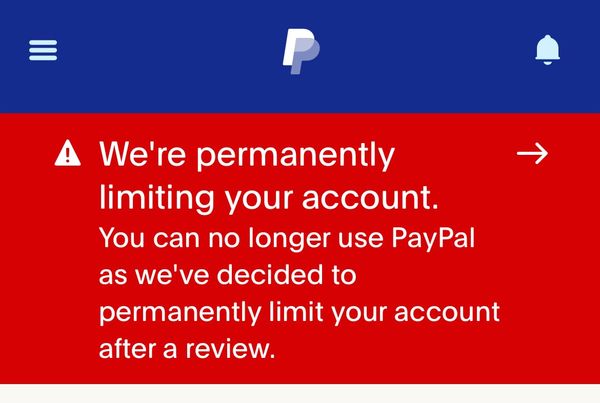 How Paypal stopped the Aotearoa to Gaza mutual aid fund