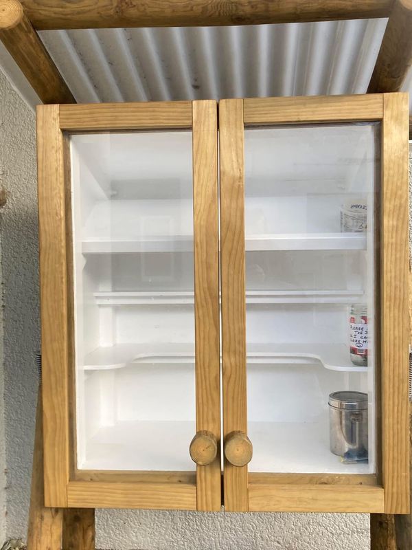 Is it time for more Community Survival Programmes?