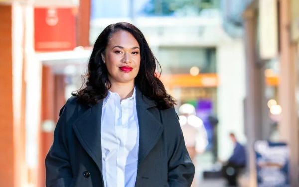 The campaign to destroy Tory Whanau