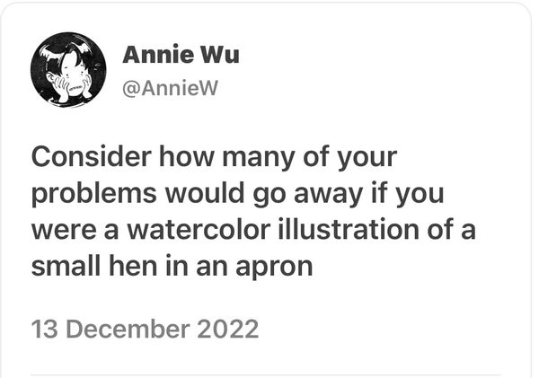 FNC - Succulents, Santas and socialism