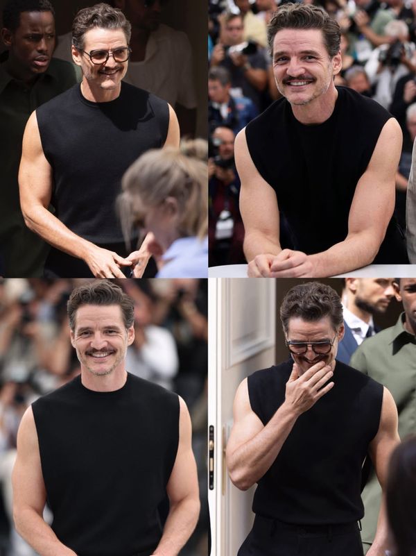 Meditations for the budget