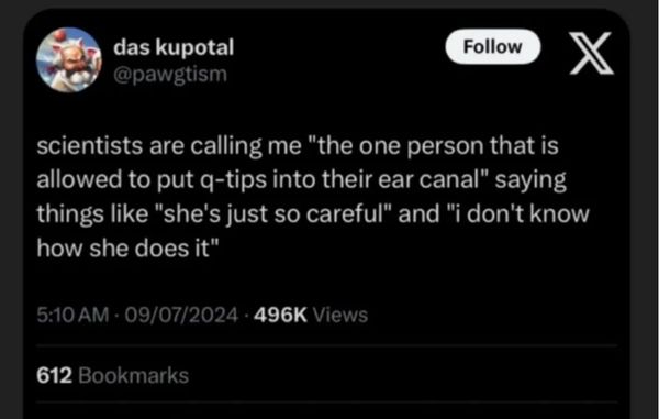 FNC - crowds + colds + socialist mayors