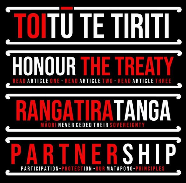 What you need to know today!