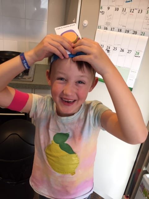 EWW: Isolation, getting out of a rut, lesbian cruises and dead pets 