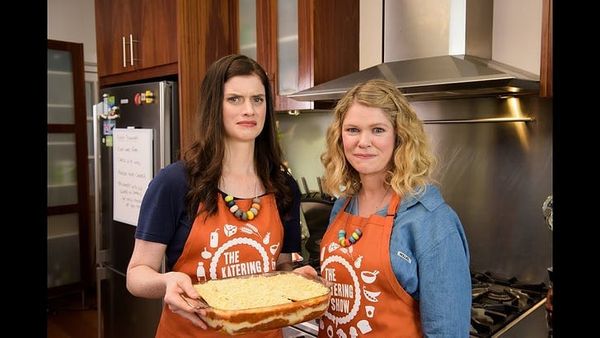 FNC - An update and my gratitude