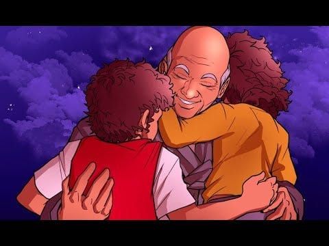 How to celebrate Matariki if you never have before!