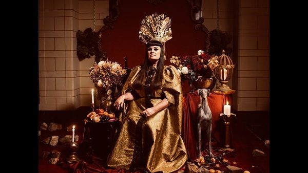 FNC - Pee Shark, live music & votes 