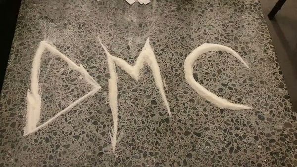 FNC: Podcast recs up the wazoo