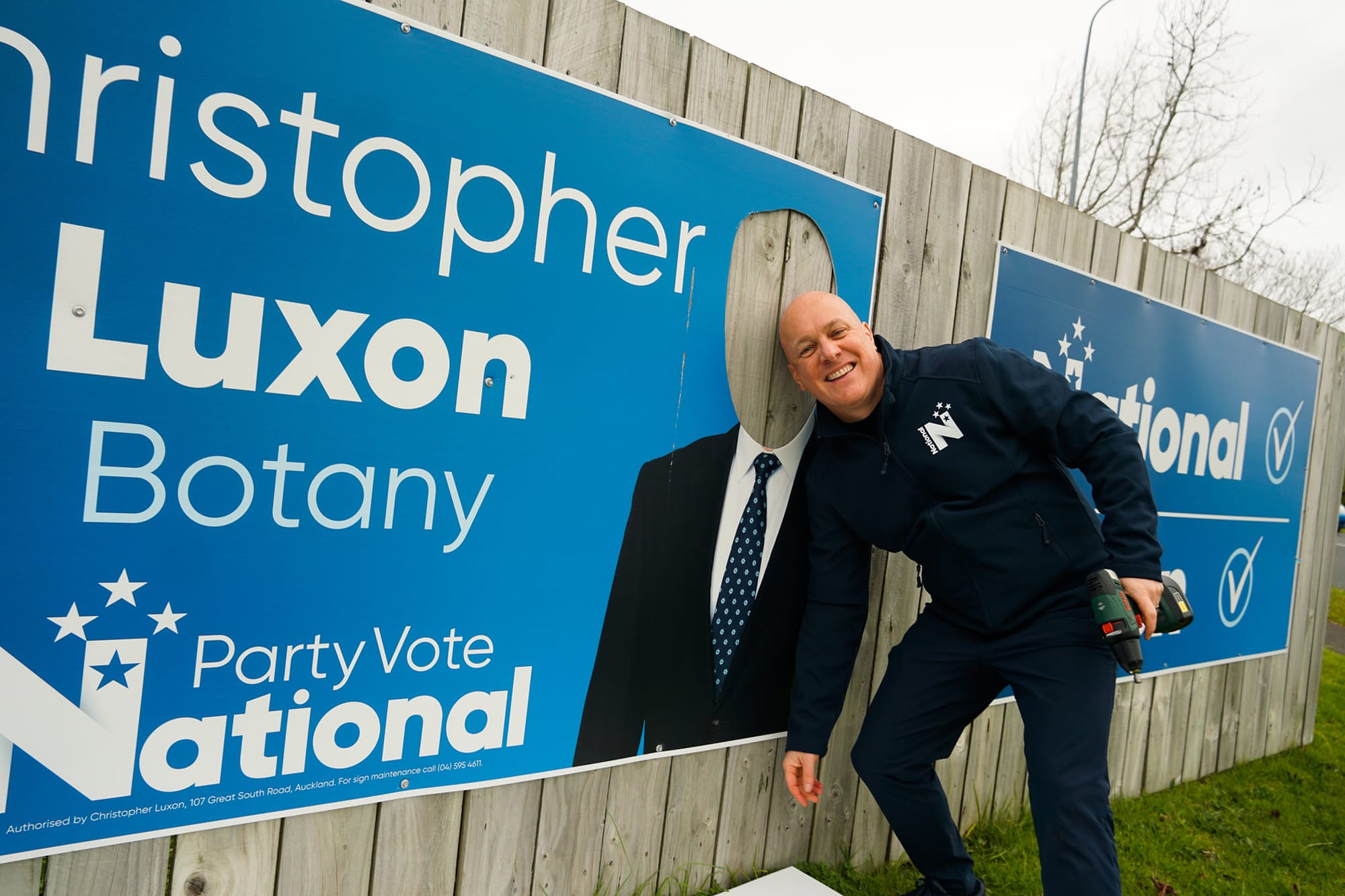 No photo description available.