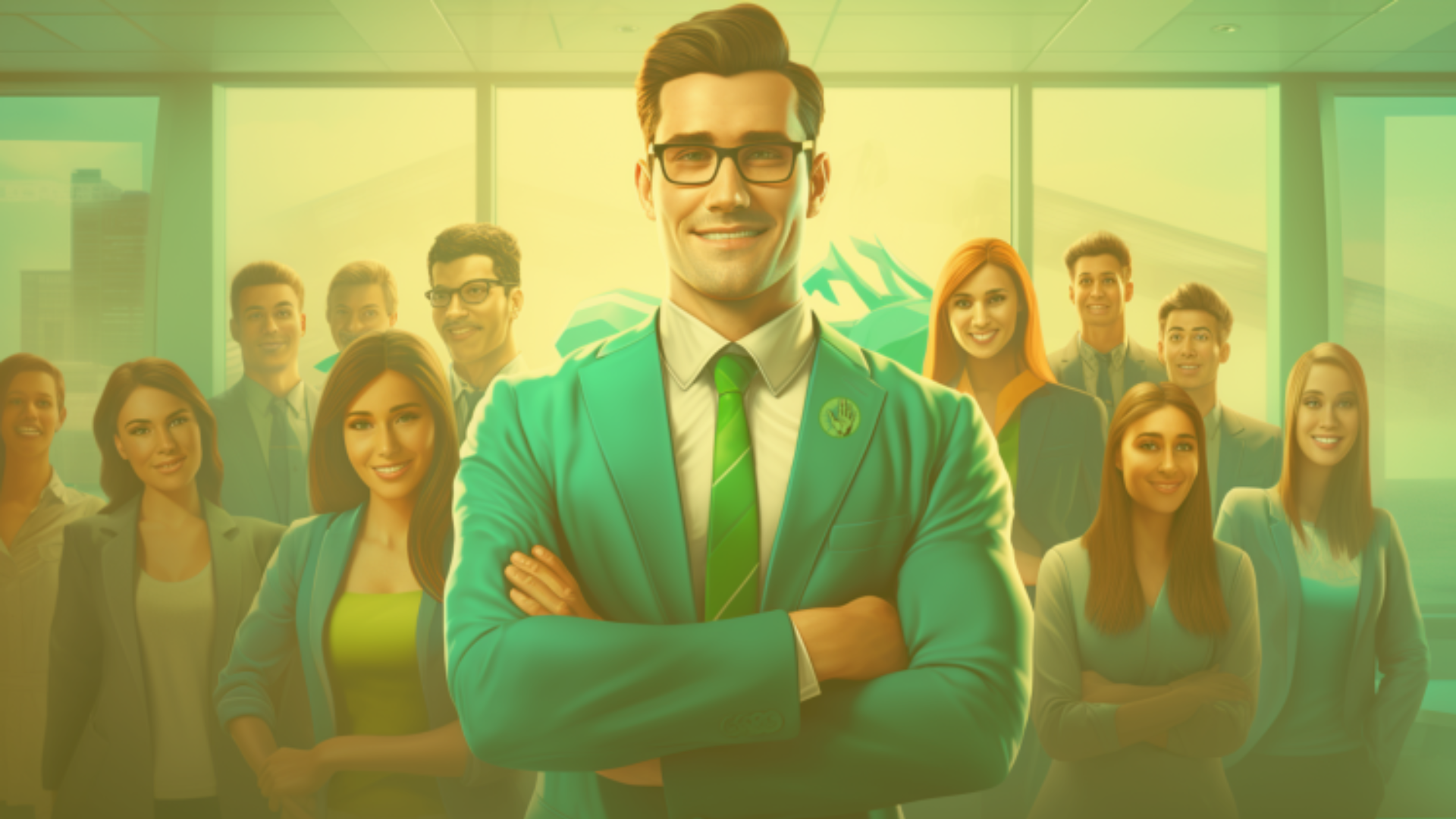 Super-RH #1 : Le Gardien de la RĂ©tention đŠžââïž