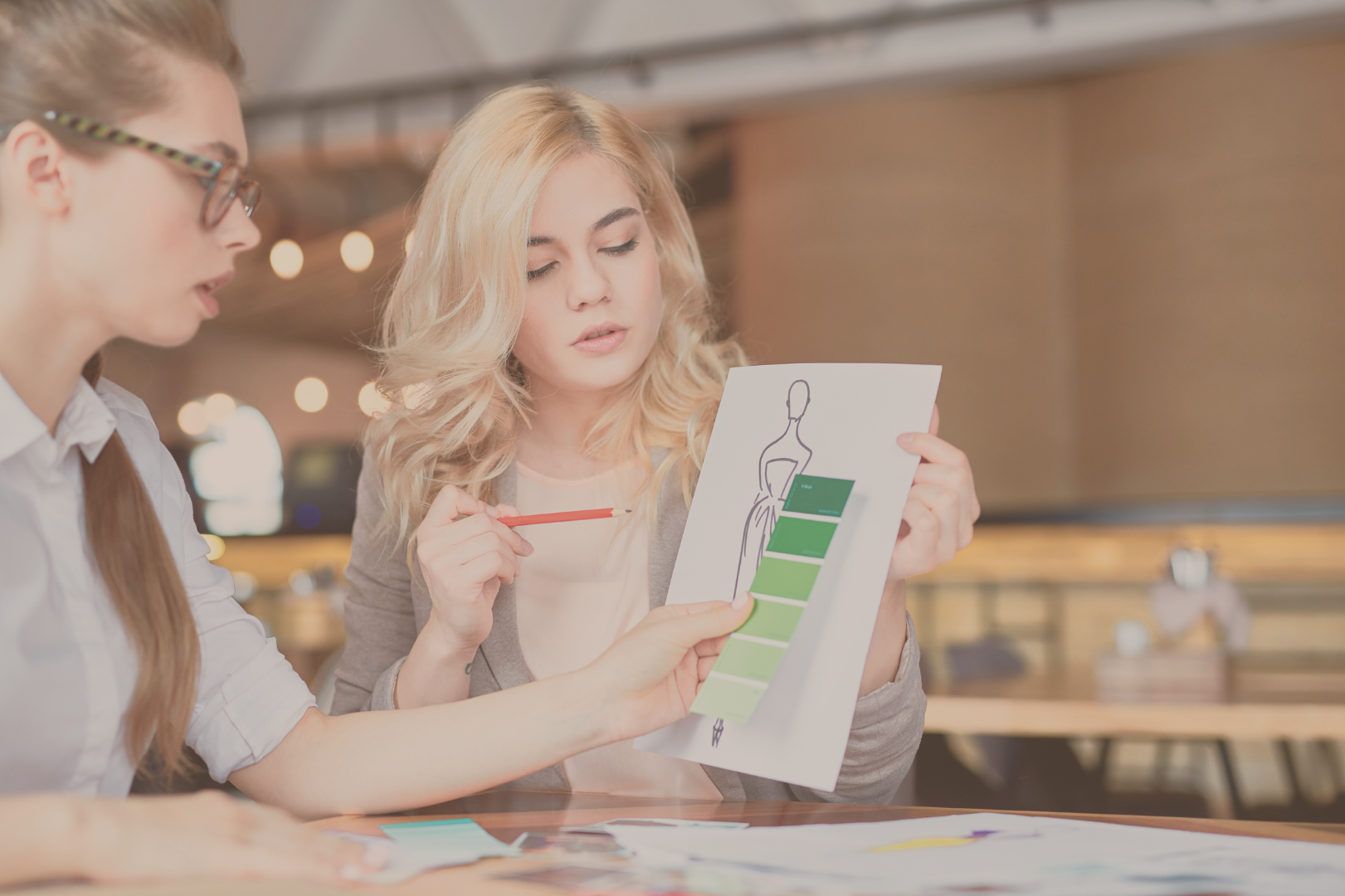 eNPS : comment le mesurer et l'analyser de façon pertinente ?