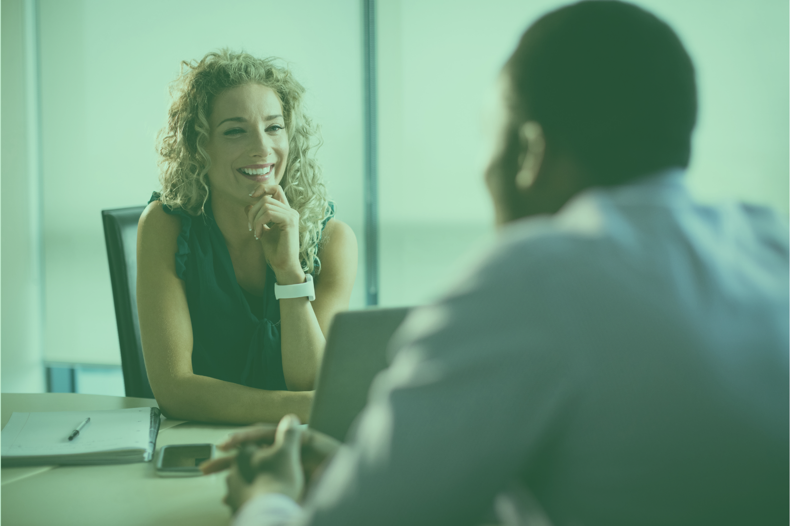 Le coût caché du silence : pourquoi écouter vos équipes est votre meilleur investissement